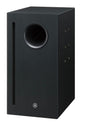 Subwoofer Pasivo 10" para Superficie VXS10S Yamaha