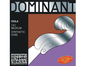 Encordadura para Viola "Dominant" 141 Thomastik