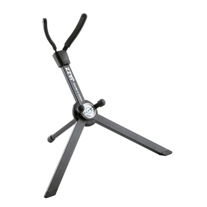 Soporte para Saxofón 14330-000-55 K&M