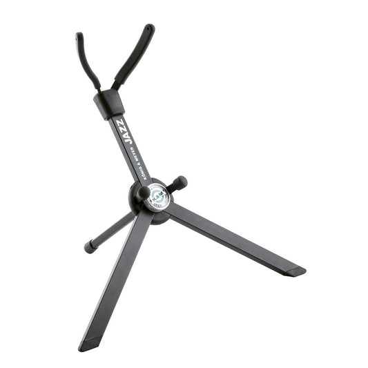 Soporte para Saxofón 14330-000-55 K&M