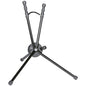 Soporte para saxofon 14340-000-55 K&M