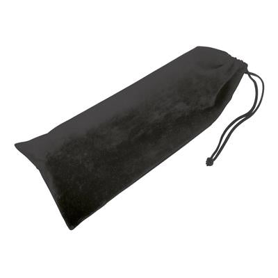 Soporte para saxofon 14340-000-55 K&M