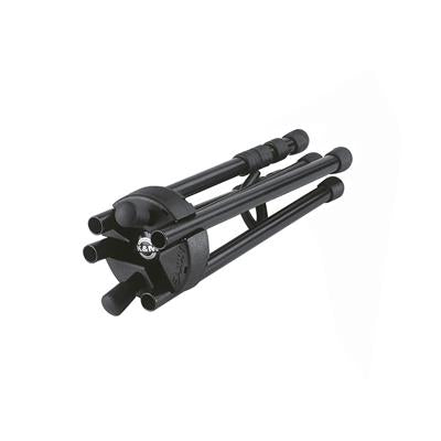 Soporte para saxofon 14340-000-55 K&M
