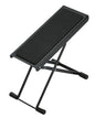 Pie para Guitarrista 14670-014-55 K&M