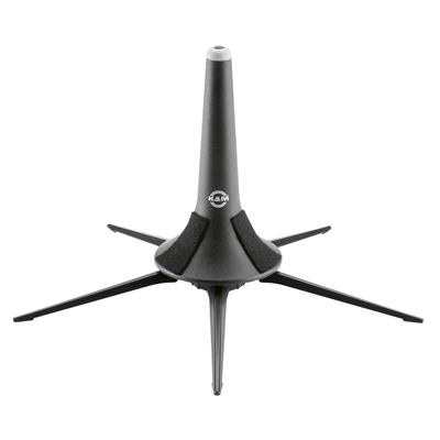 Base para Trompeta 15213-000-55 K&M