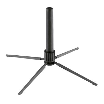 Base para Flauta 15232-000-55 K&M