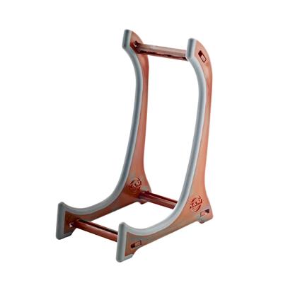 Pedestal para Violín/Ukelele 15550-000-98 K&M