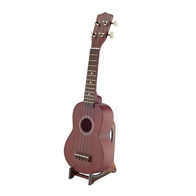 Pedestal para Violín/Ukelele 15550-000-98 K&M