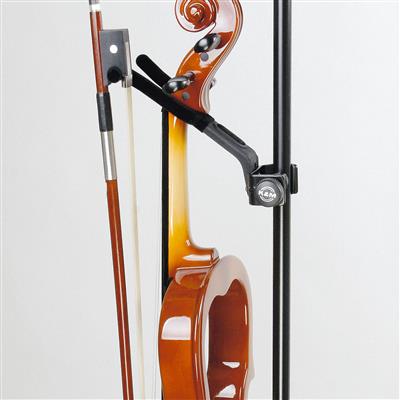 Soporte para Violín 15580-000-55 K&M