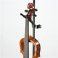 Soporte para Violín 15580-000-55 K&M