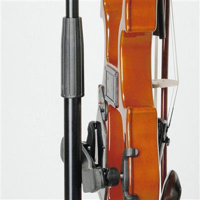 Soporte para Violín 15580-000-55 K&M