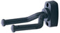 Soporte de Pared para Guitarra 16280-000-55 K&M