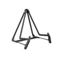 Soporte para Guitarra 17580-014-55 K&M