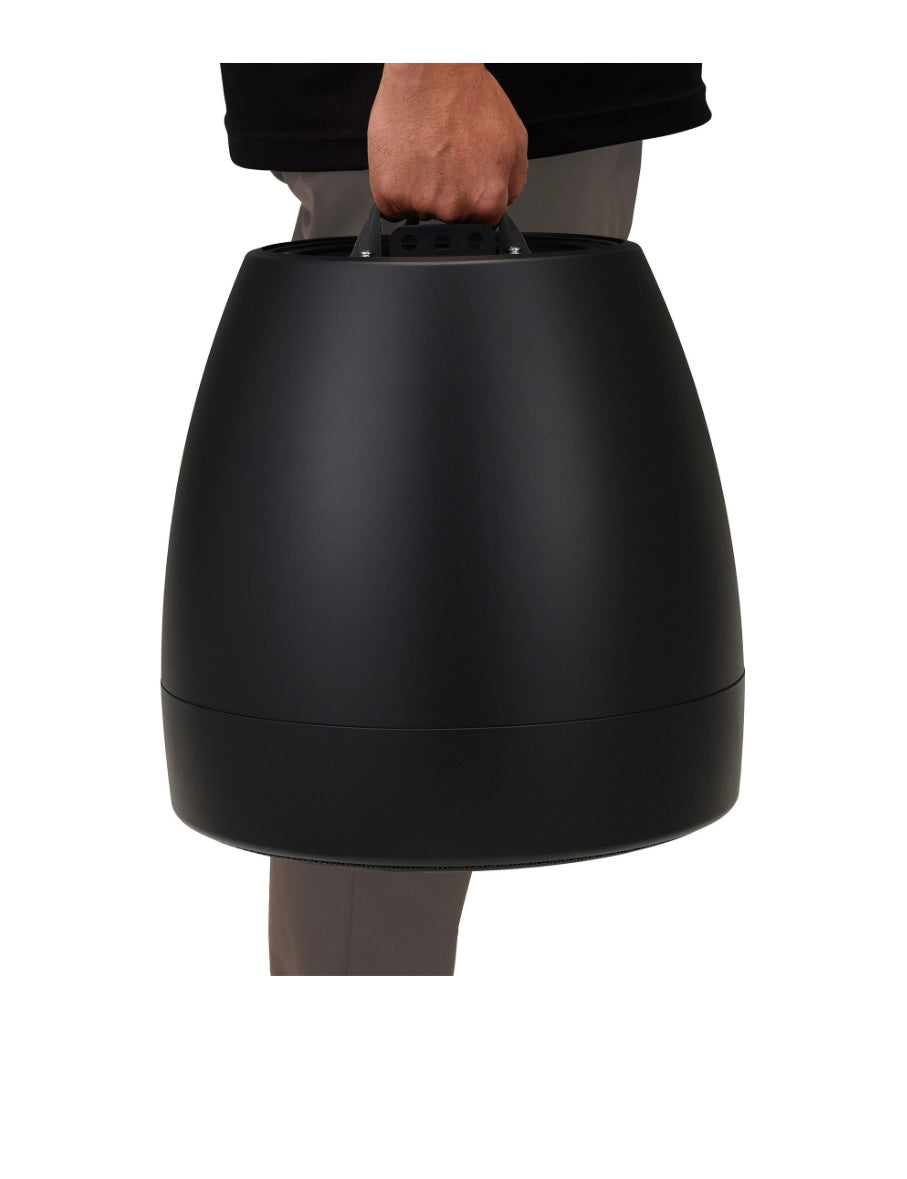 Altavoz Colgante Pendant VXH6 Yamaha