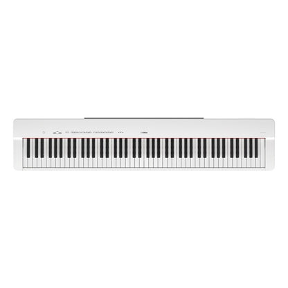 Piano Digital P-225 Yamaha