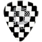 Espiga 1CCB2 D'Addario