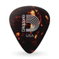 Espiga 1CSH2 D'Addario