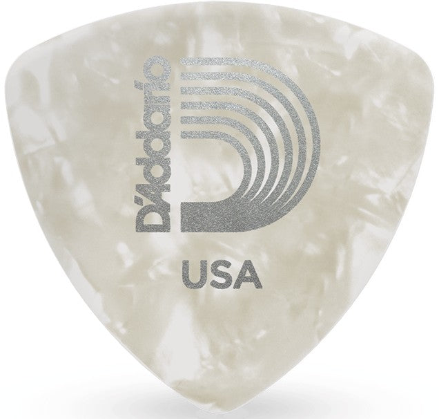 Espigas Planet Waves 2CWP7 D'Addario