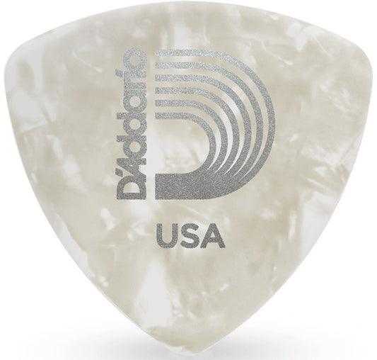 Espigas Planet Waves 2CWP7 D'Addario