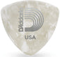 Espigas Planet Waves 2CWP7 D'Addario