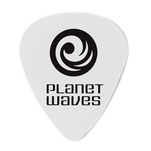 Espiga 1CWH7 D'Addario