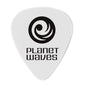 Espiga 1CWH7 D'Addario