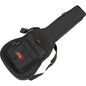Funda para Guitarra Acústica 1SKB-GB18 SKB