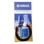 Kit de Limpieza para Metales Graves Pistón BPMKITJ01 Yamaha