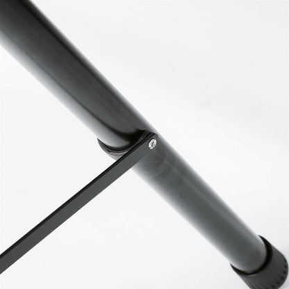 Stand para Bocina 21435-000-55 K&M