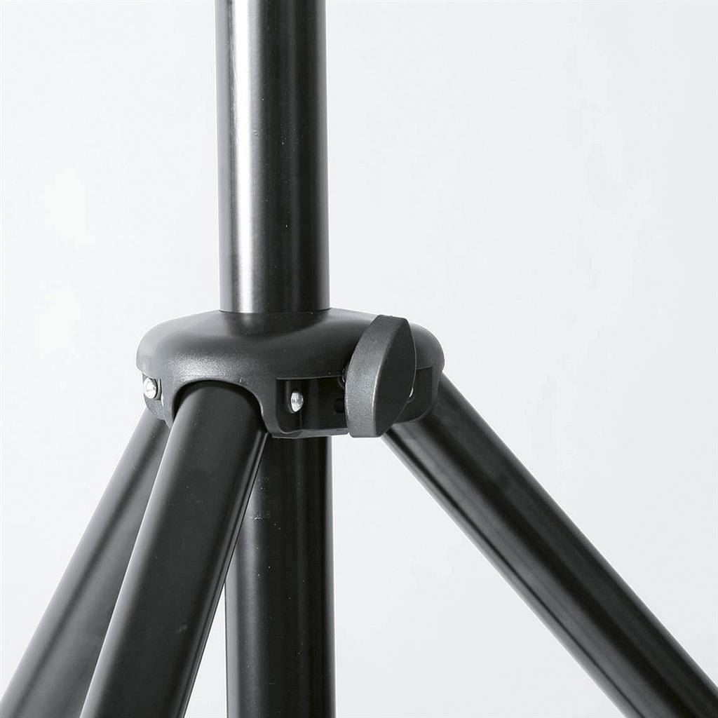 Stand para Bocina 21435-000-55 K&M