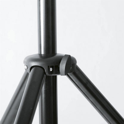 Stand para Bocina 21435-000-55 K&M