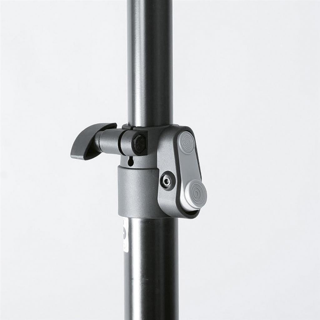 Stand para Bocina 21435-000-55 K&M