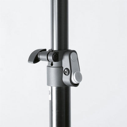 Stand para Bocina 21435-000-55 K&M