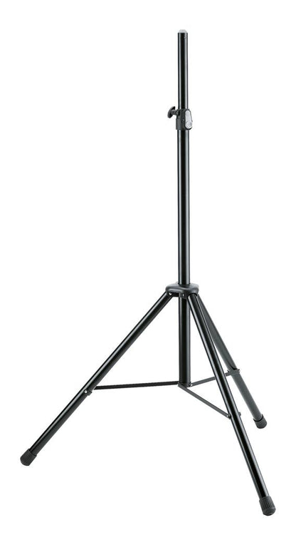 Stand para Bocina 21435-000-55 K&M