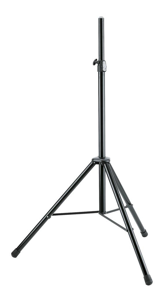 Stand para Bocina 21435-000-55 K&M