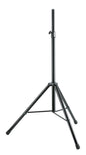 Stand para Bocina 21435-000-55 K&M