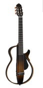 Guitarra Silent Nylon SLG200N Yamaha