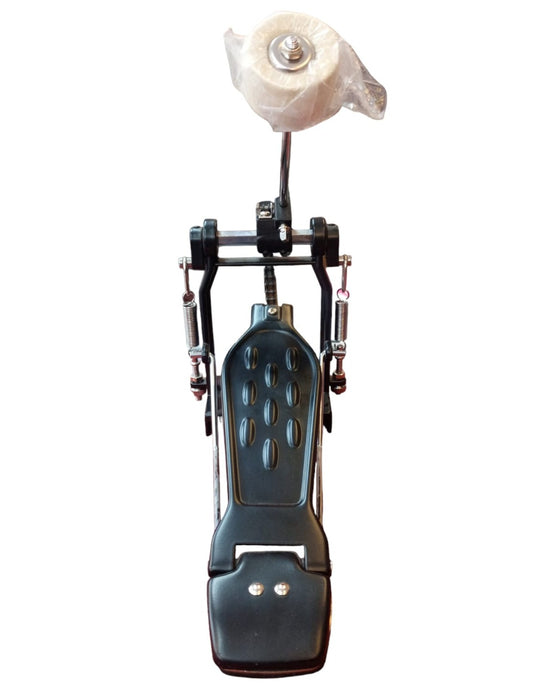 Pedal para Bombo EXPL002 Extreme