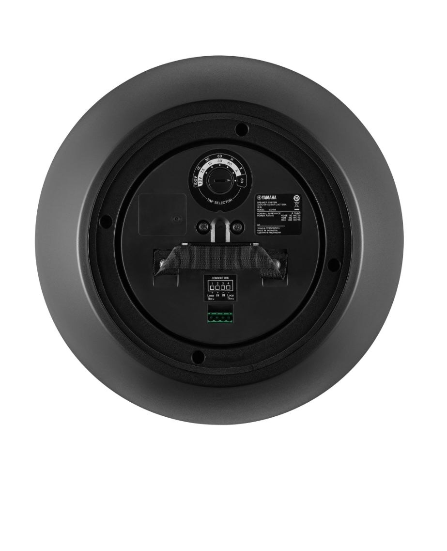 Altavoz Colgante Pendant VXH6 Yamaha
