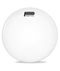 Parche Blanco 13" UK-0213-BA-10P Power Beat