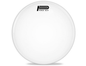 Parche Blanco 20" UK-1220-BA Power Beat