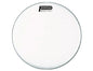 Parche Blanco 6" UK-0206-BA Power Beat