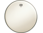 Parche Blanco 18" BA-0818-WS Remo