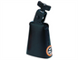 Cencerro 10 Pulgadas LP575 Latin Percussion