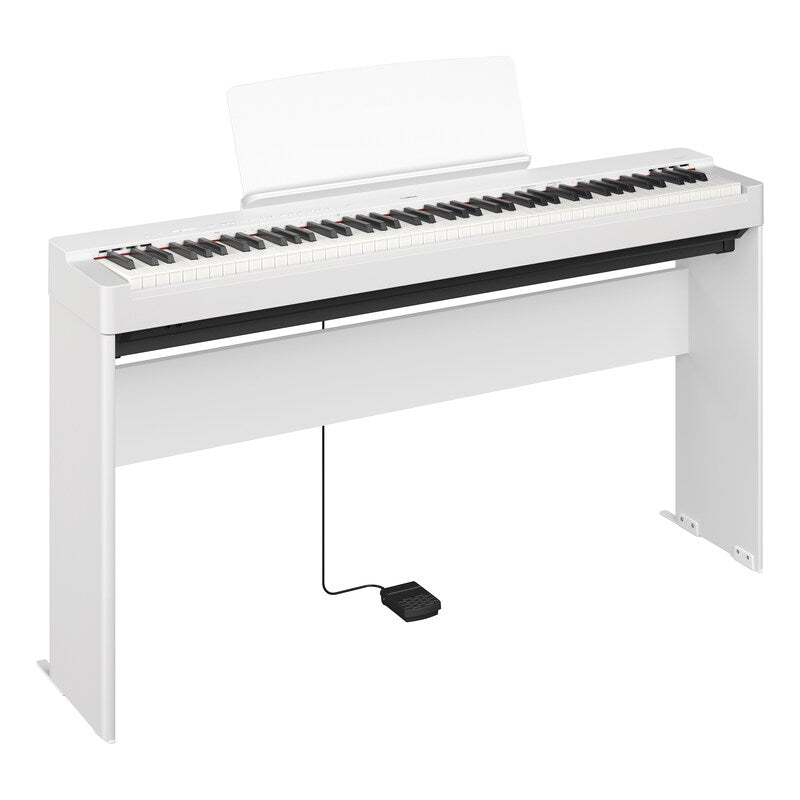 Piano Digital P-225 Yamaha