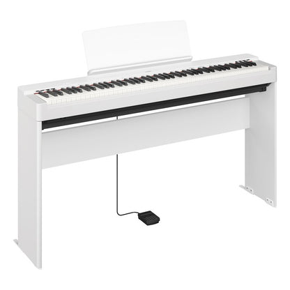 Piano Digital P-225 Yamaha
