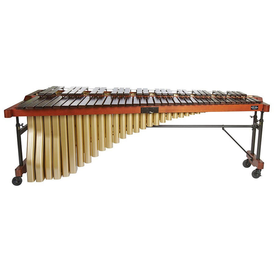 Marimba Profesional 5 Octavas YM5100A Yamaha