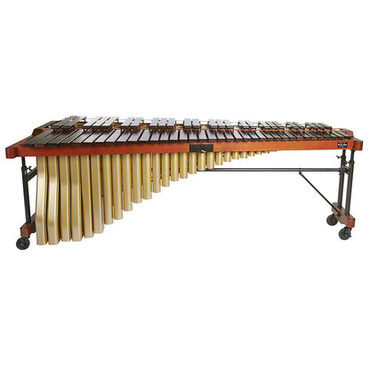 Marimba Profesional 5 Octavas YM5100A Yamaha