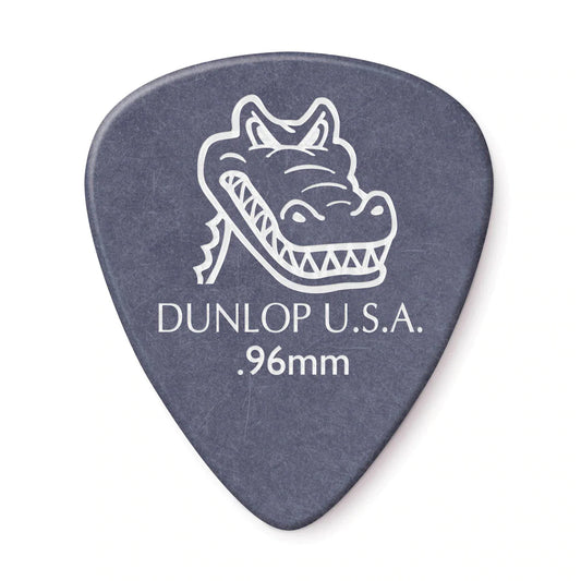 Espiga 417B.96 Dunlop