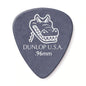 Espiga 417B.96 Dunlop